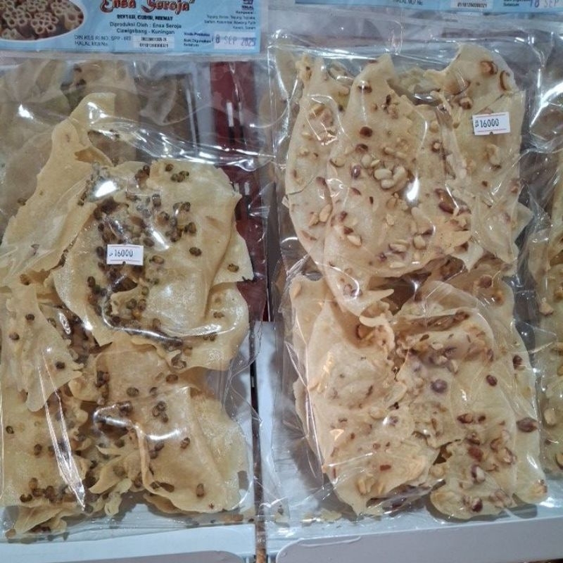Jual PEYE MAKANAN TRADISIONAL | Shopee Indonesia