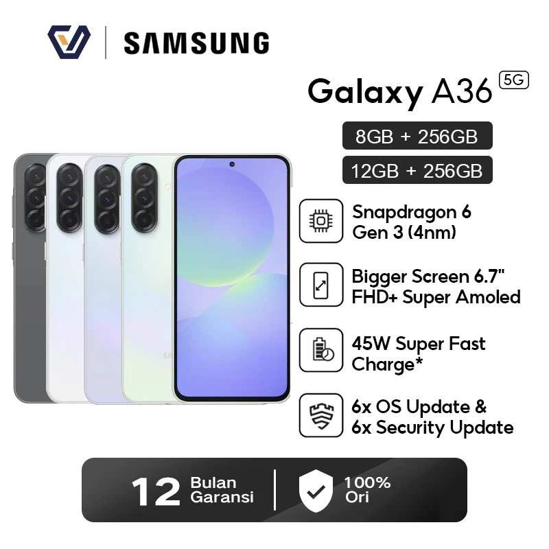 Produk 3