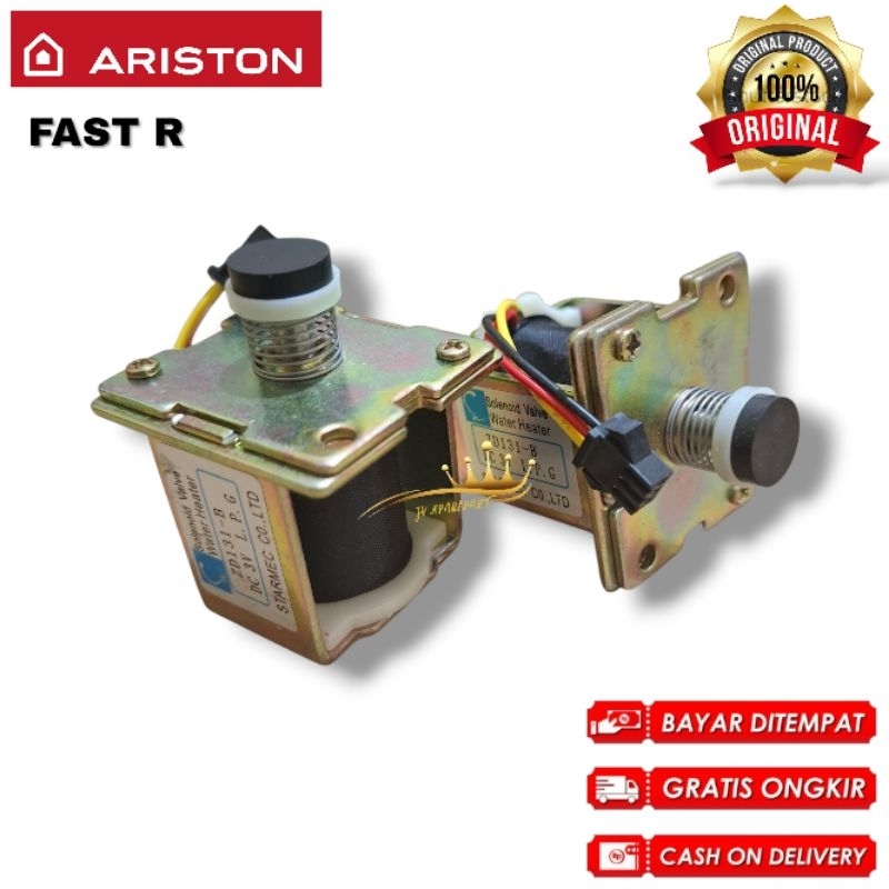 1PCS LA4102 2-CHANNEL AF POWER AMP, FOR RADIO, TAPE