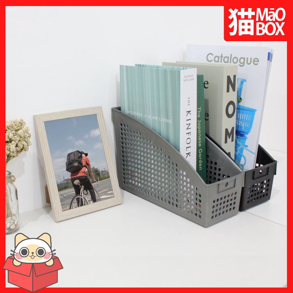 Jual Sys Box Japan Silver/Hitam - MAOBOX | Shopee Indonesia