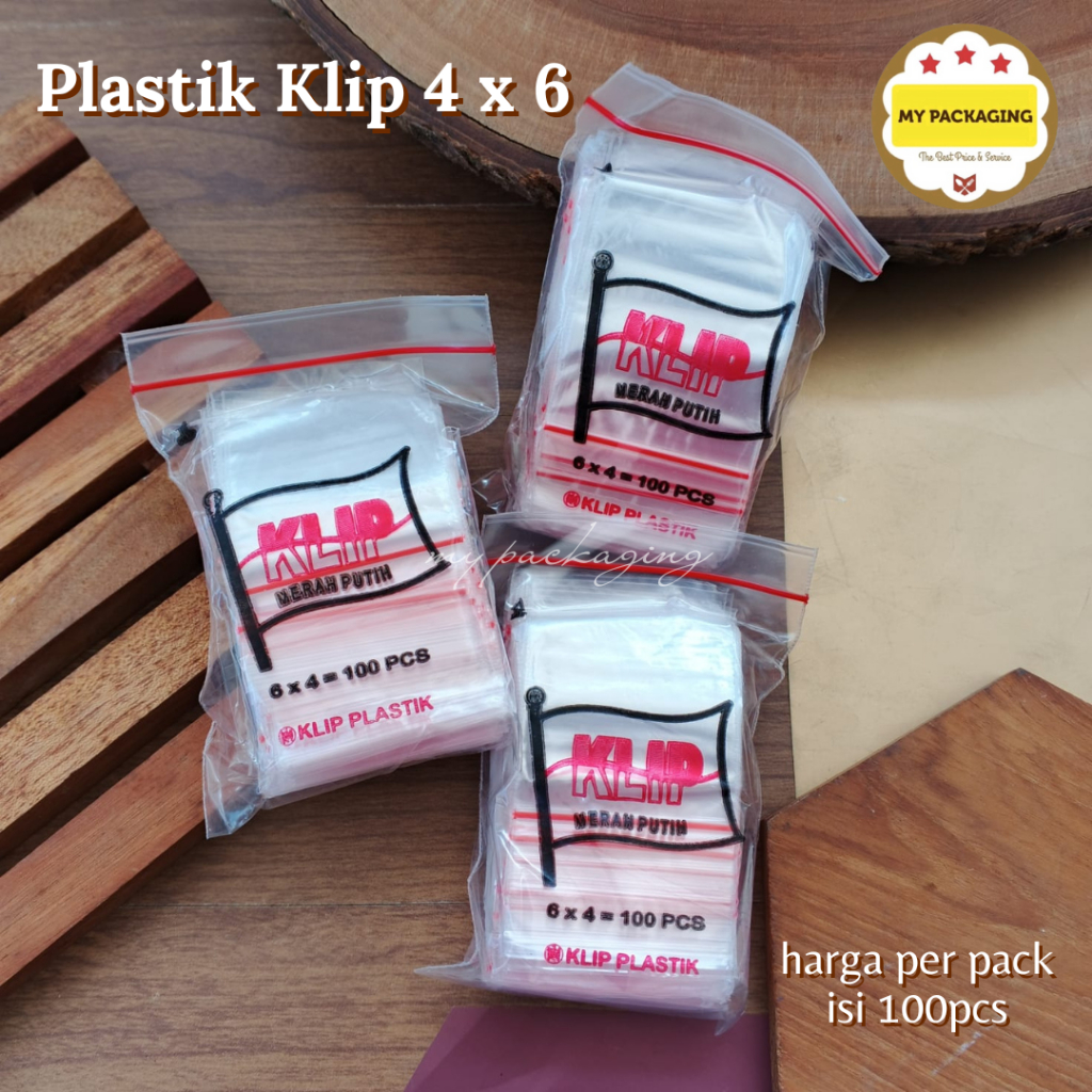 Kit Stampa HiTi S420 – Carta E Nastro 4x6 Pollici, 100 Fogli Per Confezione, Da 6 Scatole