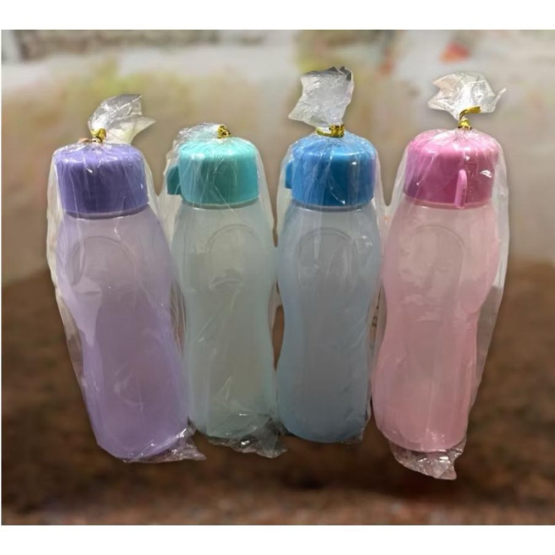 Jual AK BOTOL MINUM ANAK / BOTOL MINUM SOVENIR / BOTOL AIR MINUM ANAK ...