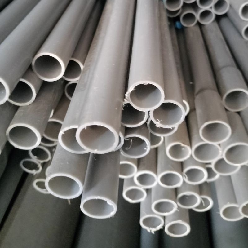 Jual PIPA PVC FINNLON AW TEBAL 3/4 