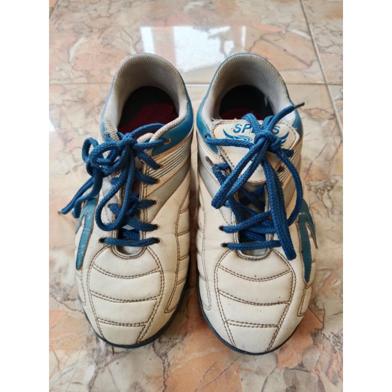 Jual Sepatu Bekas | Shopee Indonesia