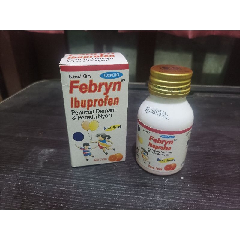 Produk apotek graha prima | Shopee Indonesia