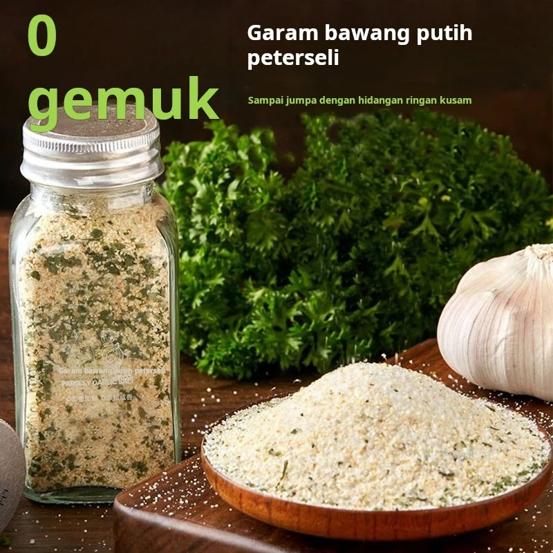 Galeri 2