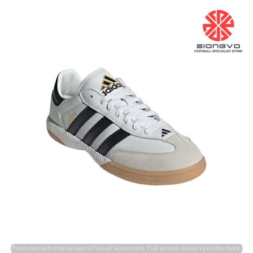 adidas gazelle silver green womens adidas Samba Classic Black/White 11.5