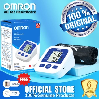 Jual omron cp1e-m40 Harga Terbaik & Termurah April 2025 Jual omron cp1e-m40 Harga Terbaik & Termurah April 2025