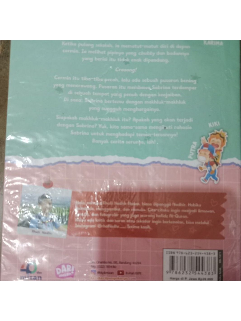 Jual kkpk novel gramedia sekali pakai | Shopee Indonesia