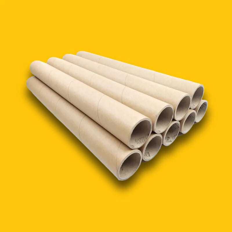 Jual paper core 2cm tambahkan untuk packing dalam untuk stiker kaca ...