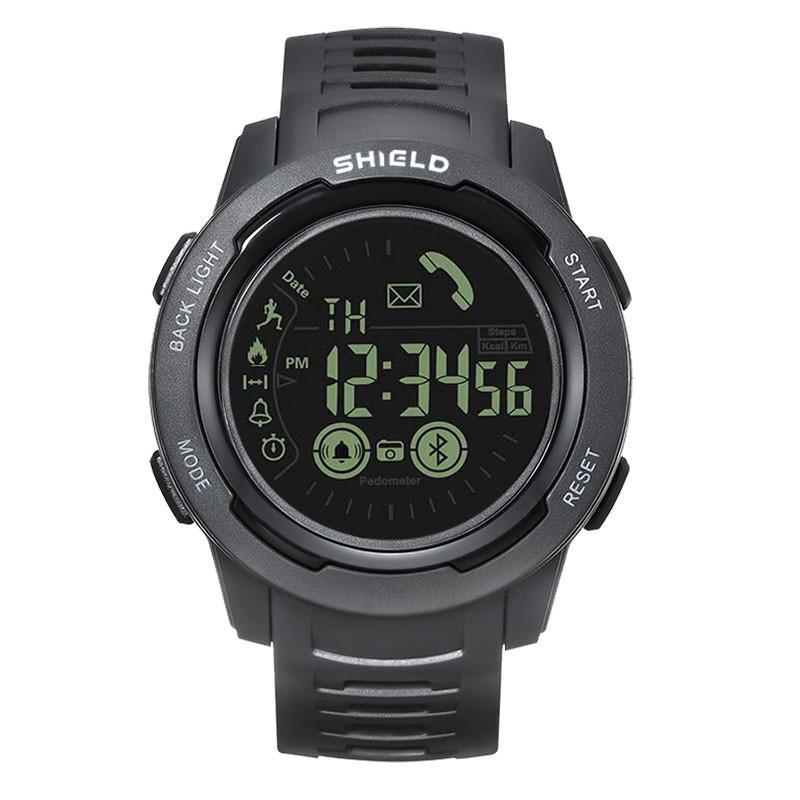 Produk Shield Official | Shopee Indonesia