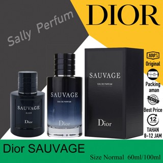 Jual Christian Dior Terlengkap & Harga Terbaru April 2025 Jual Christian Dior Terlengkap & Harga Terbaru April 2025