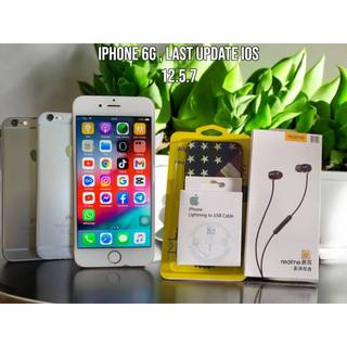 Alhudapk Memory Card For Iphone 6s Plus Www Alhudapk Do Iphone And
