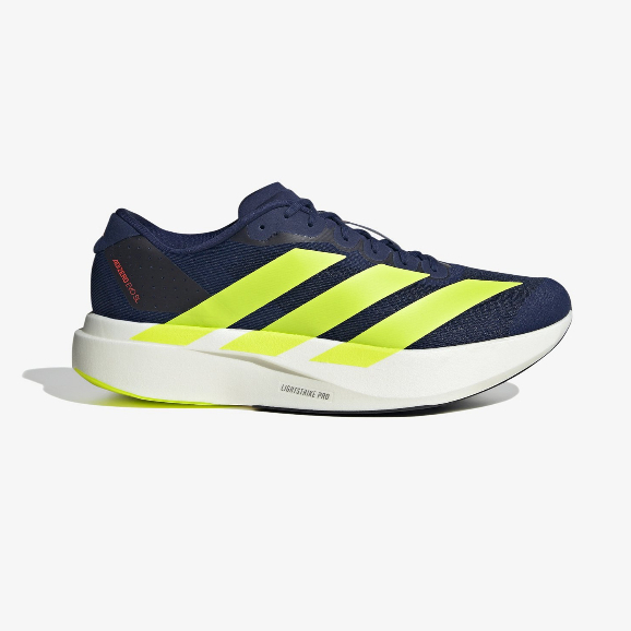 Skinflint Co Adidas Cloudfoam Flow Jual Adidas Adizero Evo SL