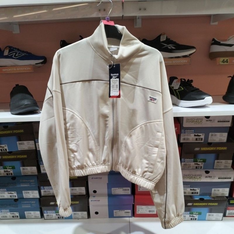 Jual REEBOK JACKET | Shopee Indonesia
