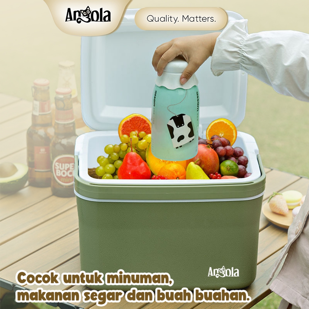 Shopee Indonesia | Situs Belanja Online Terlengkap & Terpercaya