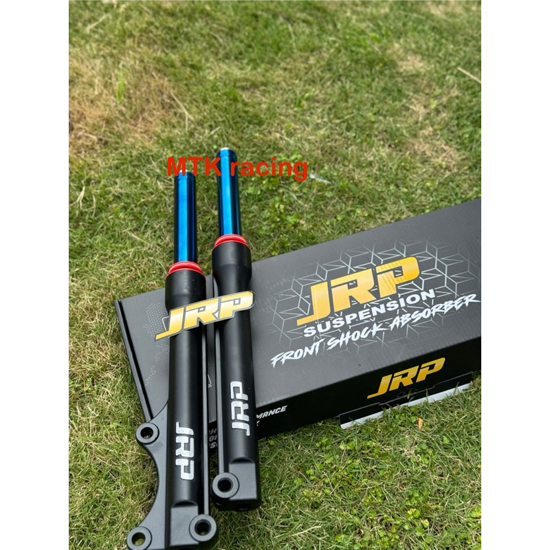 Jual SHOCK DEPAN JRP BOTTOM SHOCK DEPAN JRP MIO SMILE MIO FINO MIO SOUL ...