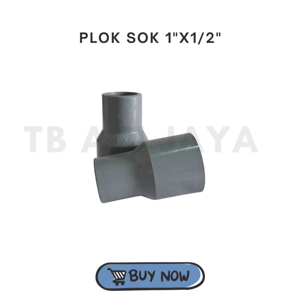 Jual Vlok Sock 1