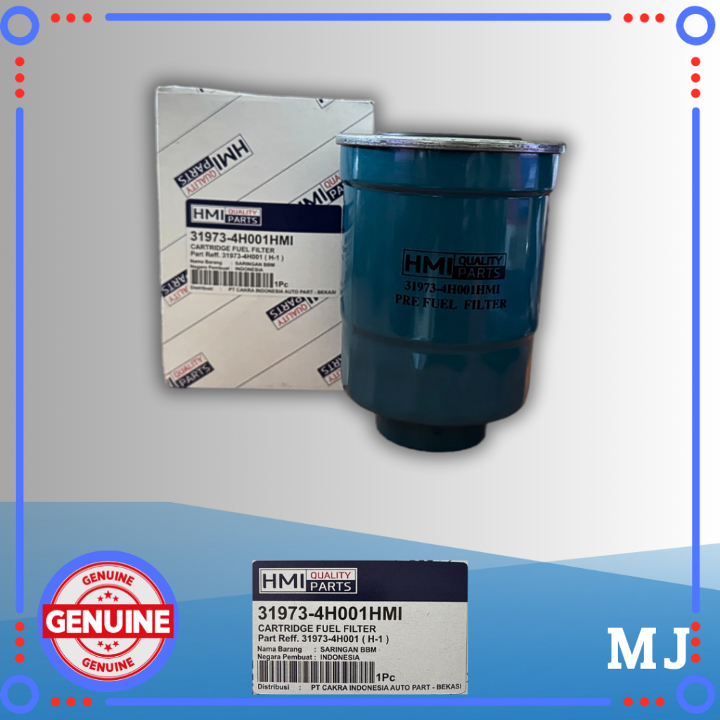 Jual Filter Solar Bawah Hyundai H1 i20 All New Santa Fe HMI | Shopee ...
