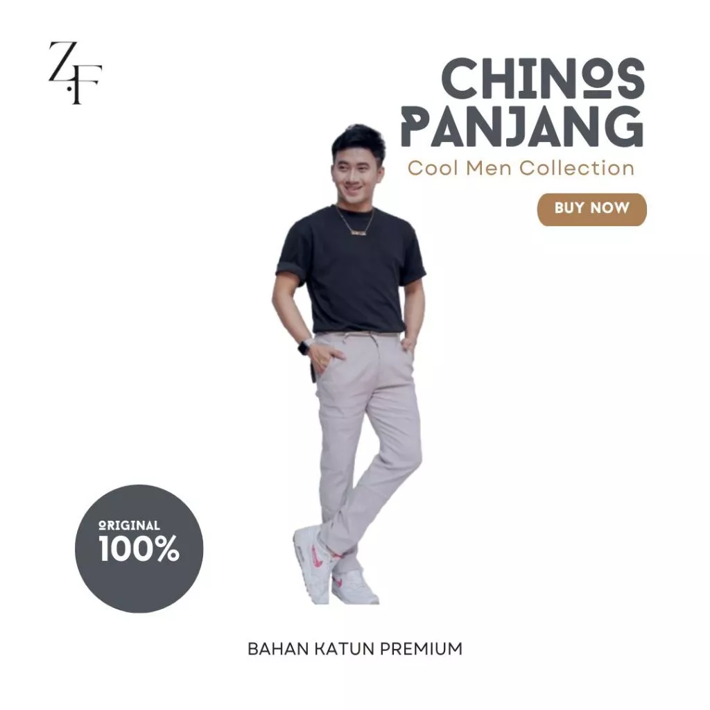 Review Produk 03