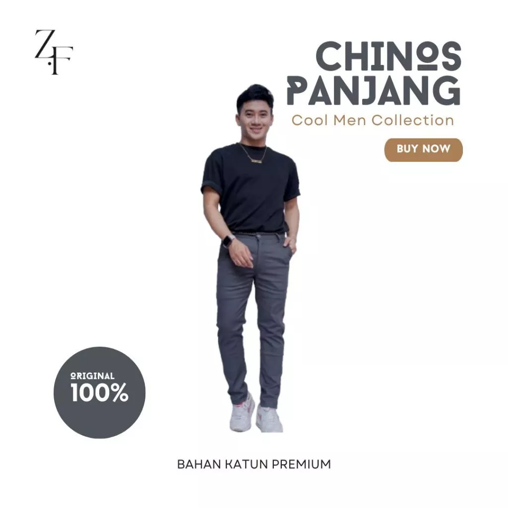 Review Produk 04