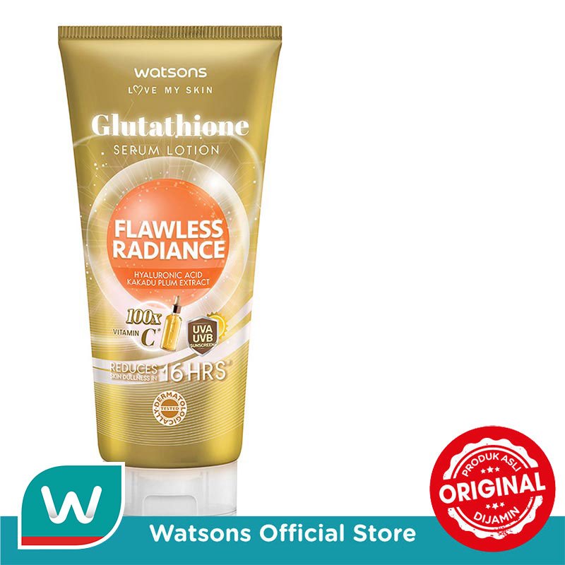 produk glutathione di watson Glutathione and MTHFR – Methyl-Life® Supplements