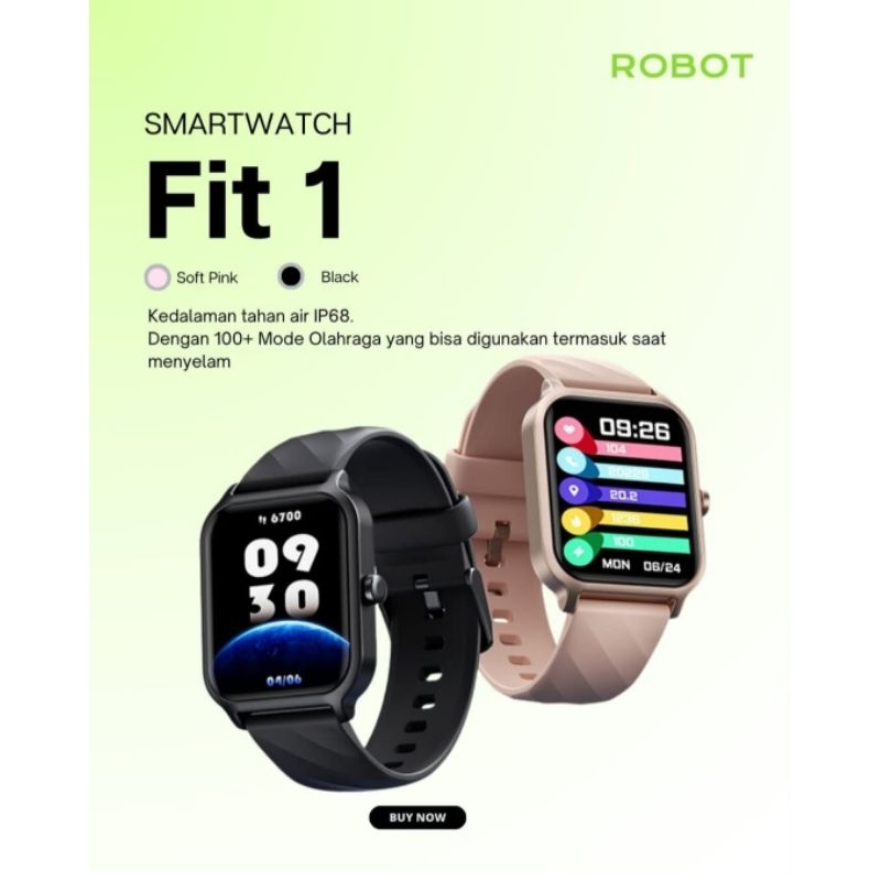 Jual Smart Watch | Shopee Indonesia