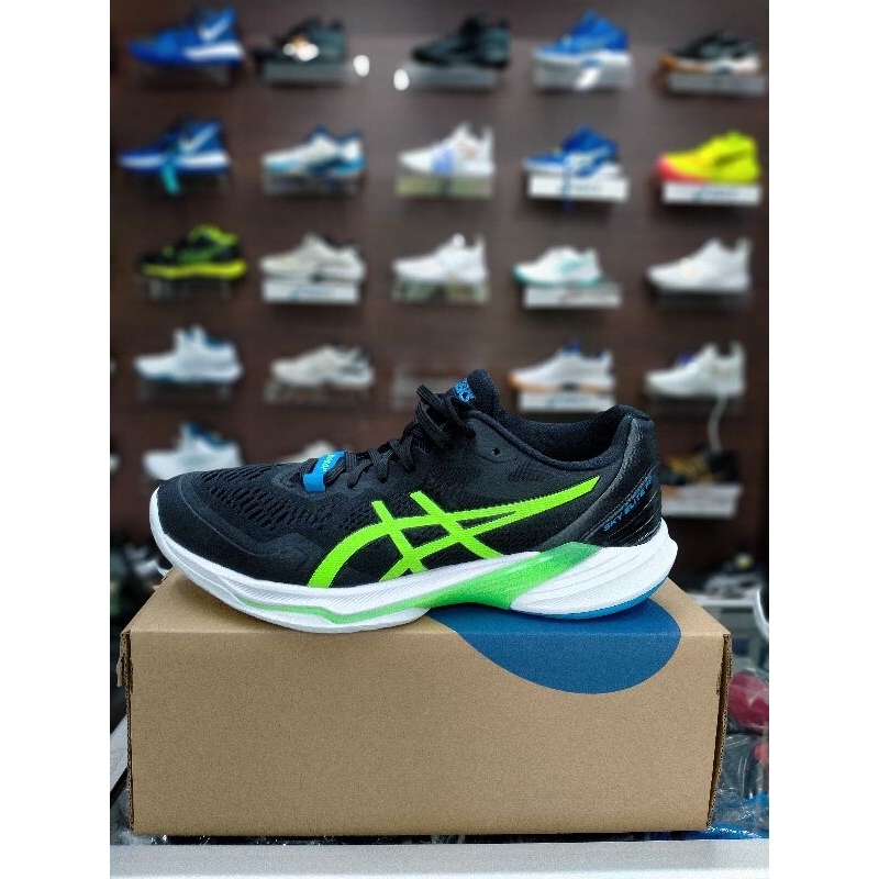 Jual ASICS | Shopee Indonesia