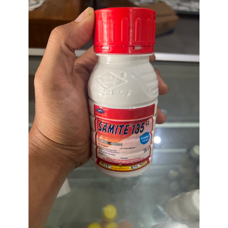 Jual samite 250ml | Shopee Indonesia