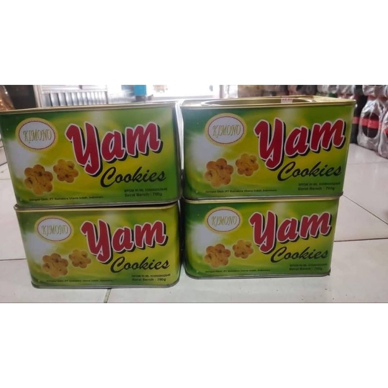 Rangli sochli qizlar porno