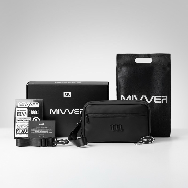 Foto produk