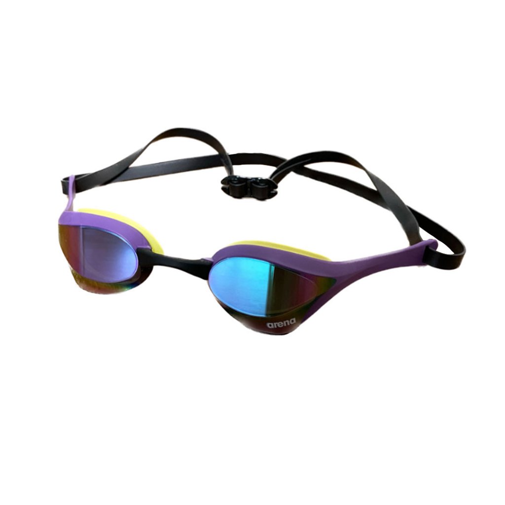 Eye Protection Speedo Goggles Wholesale Swimming Glasses For Sale