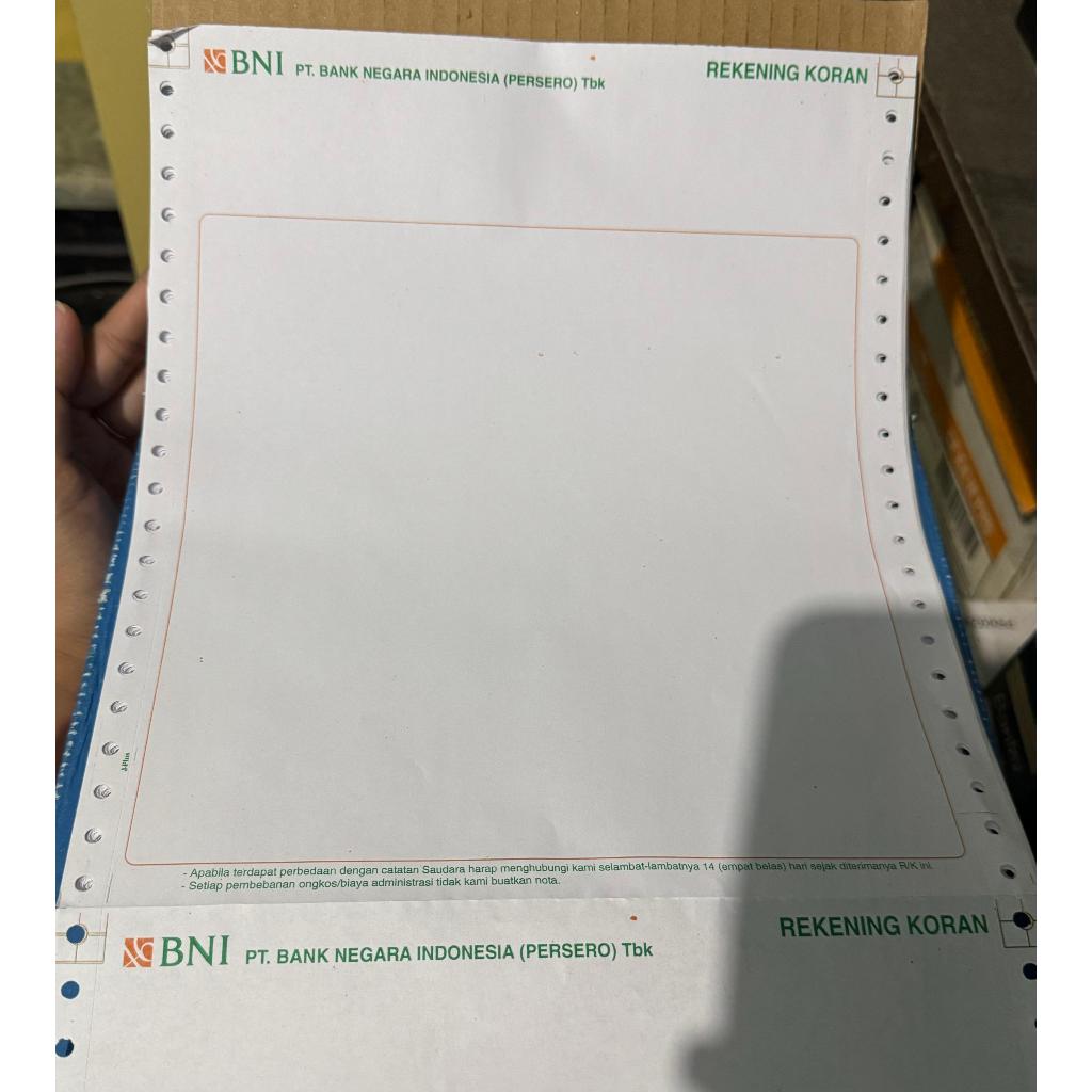 Produk Nawadwipa.com | Shopee Indonesia