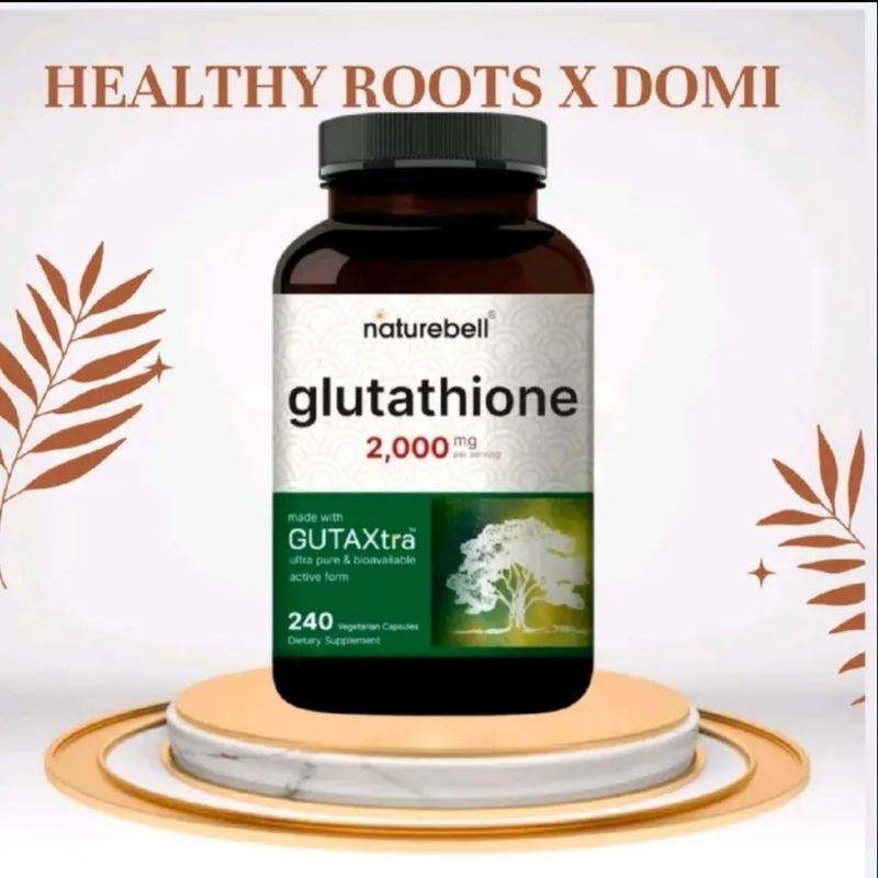 liquid l carnitine reddit l carnitine weight loss reddit