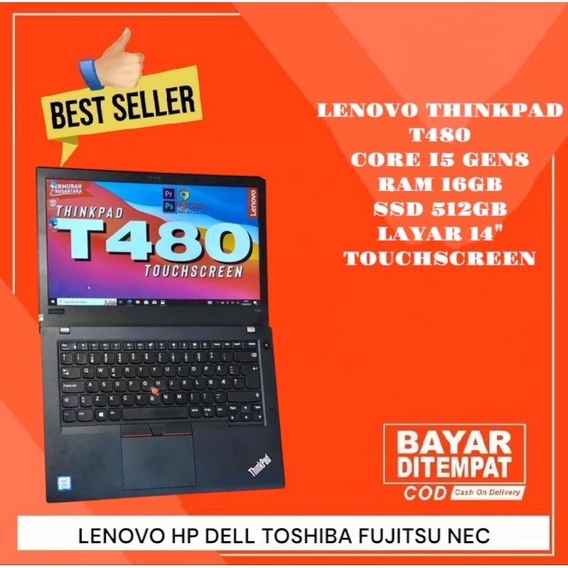 Thinkpad T480 Lenovo Ssd Murah Hard Drive Thinkpad T480 Nvme PCIe