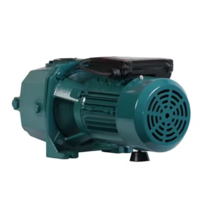 Jual Wasser PC255EA Jetpam Pompa Air 250W 30M garansi dinamo tembaga ...
