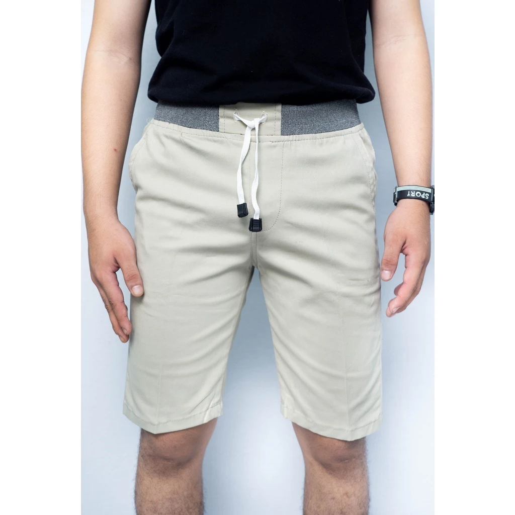 Review Produk 03