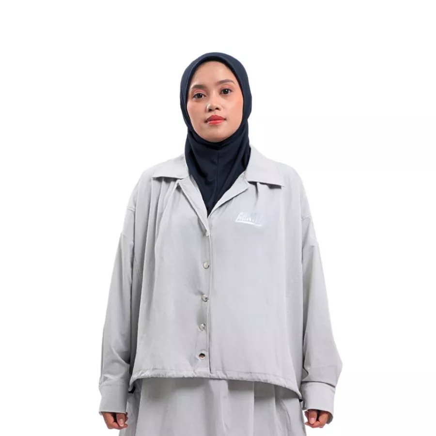 Swift Outer