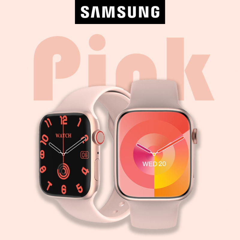 Wear Os Galaxy S10 Plus Smartwatch Samsung Galaxy Watch Ultra 47mm