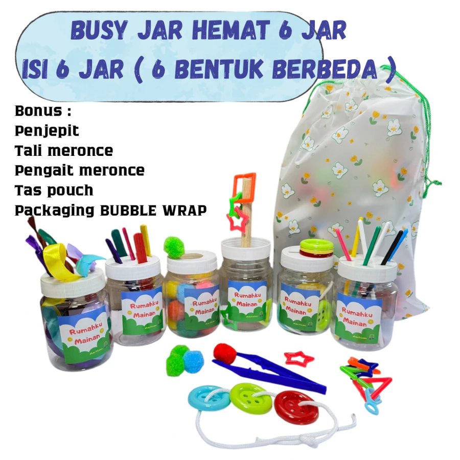 MAINAN ANAK 3