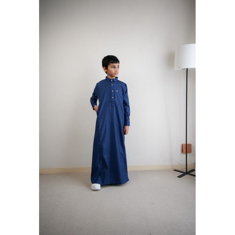 Produk Boomar Official | Shopee Indonesia