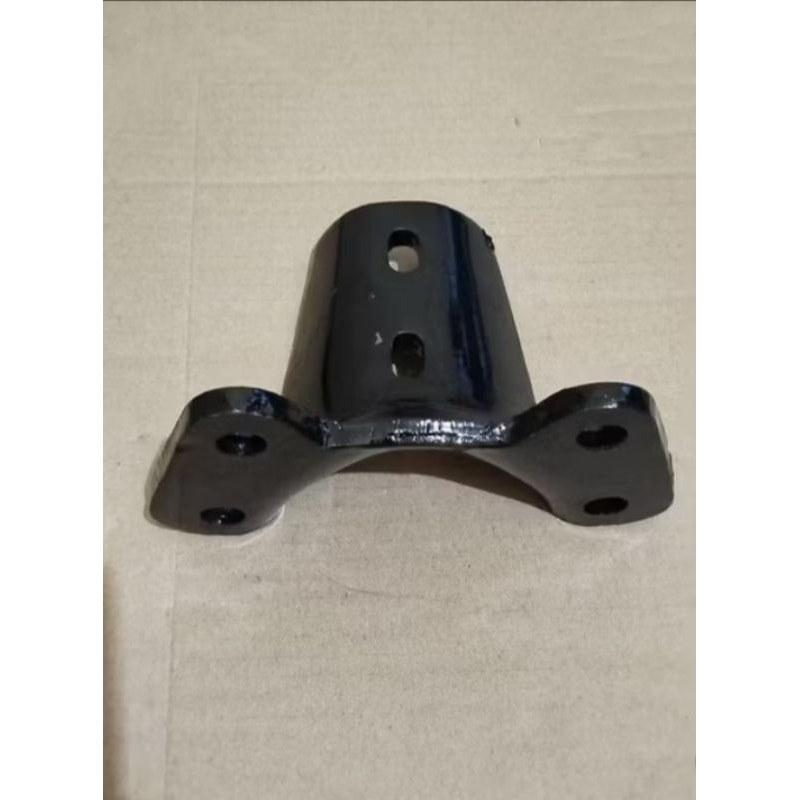 Jual Hanger extra hanger Helper Dyna Dutro tebal 10mm | Shopee Indonesia