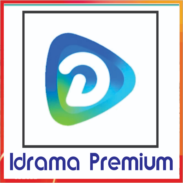 Jual IDRAMA Super Premium Paket Akses Lengkap dengan Garansi Total ...