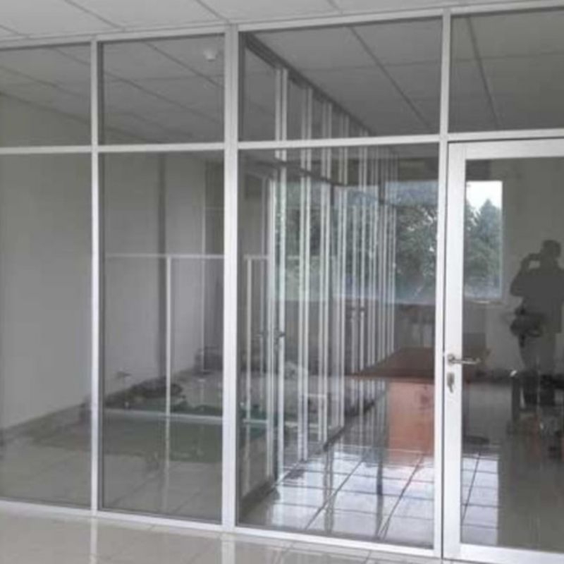 Jual partisi ruangan kantor | Shopee Indonesia