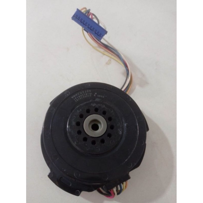 jual-dinamo-motor-fan-ac-daikin-inverter-ftk15-35-kvm4-original