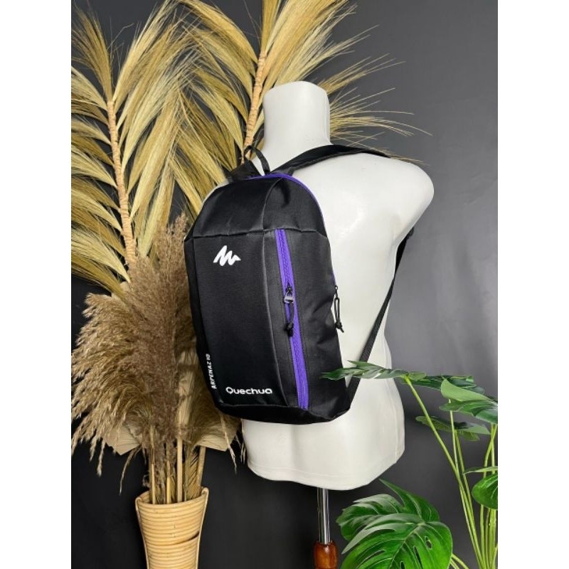 Foto produk