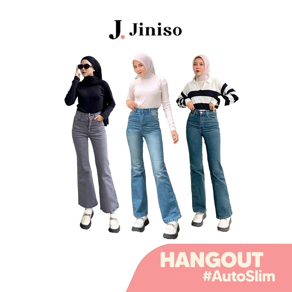 Foto produk