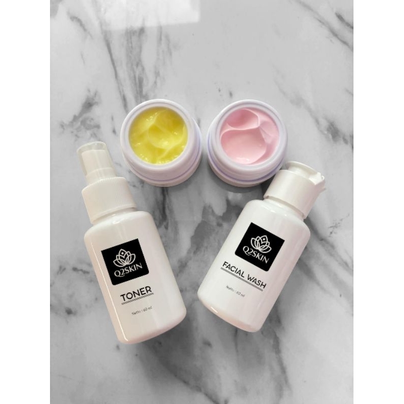 Jual QSKiN | Shopee Indonesia