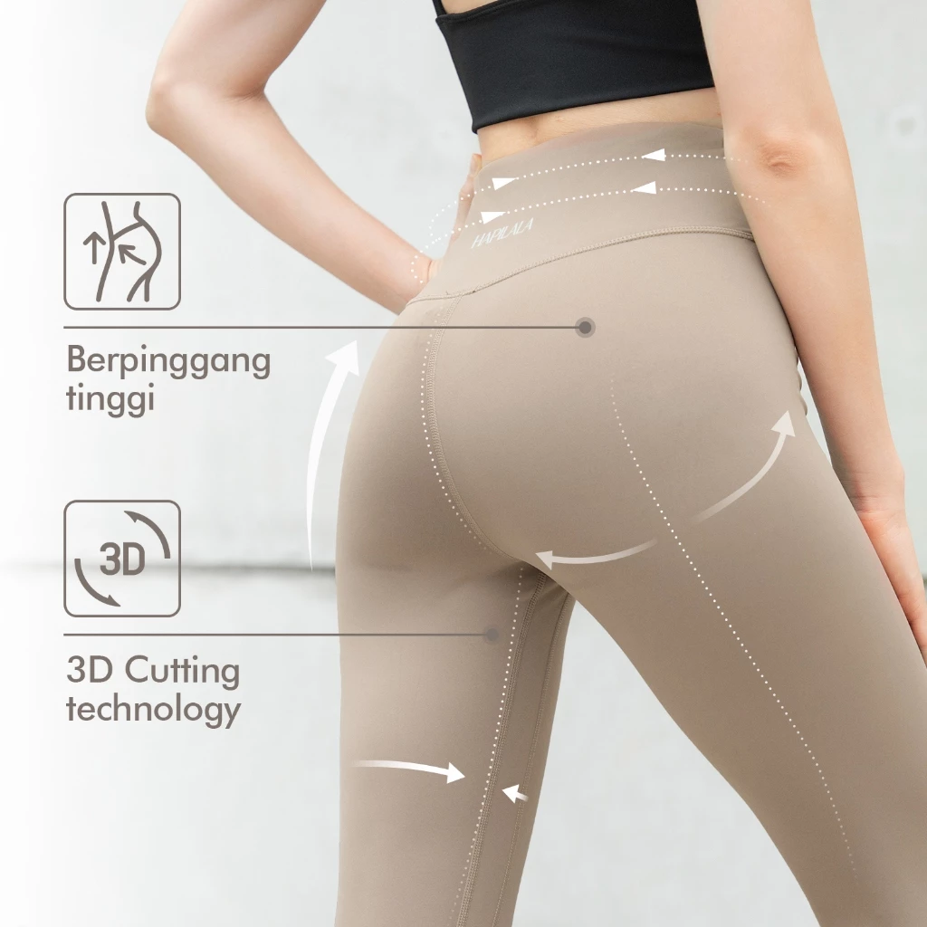 Leggings Premium