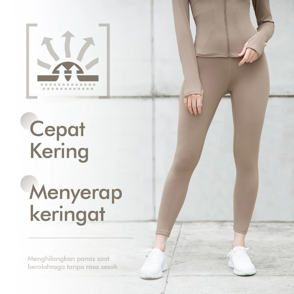 Leggings Premium